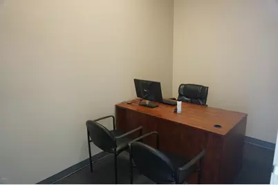 6260 S 35th Avenue #172, Phoenix, AZ 85041 - Photo 3