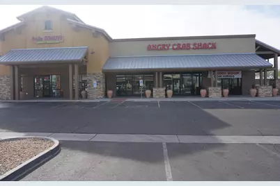 6260 S 35th Avenue #172, Phoenix, AZ 85041 - Photo 7