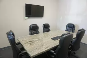 6260 S 35th Ave, Phoenix, AZ 85041 - Photo 1