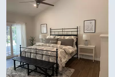 6325 N 30th Place, Phoenix, AZ 85016 - Photo 11