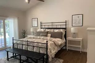 6325 N 30th Pl, Phoenix, AZ 85016 - Photo 11