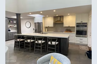 6325 N 30th Place, Phoenix, AZ 85016 - Photo 9