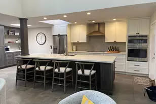 6325 N 30th Pl, Phoenix, AZ 85016 - Photo 9