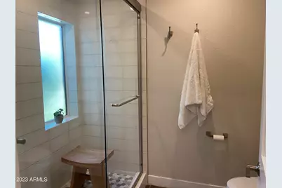 6325 N 30th Place, Phoenix, AZ 85016 - Photo 13