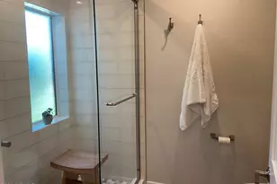 6325 N 30th Pl, Phoenix, AZ 85016 - Photo 13