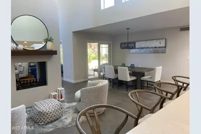 6325 N 30th Place, Phoenix, AZ 85016 - Photo 3