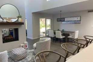 6325 N 30th Pl, Phoenix, AZ 85016 - Photo 3