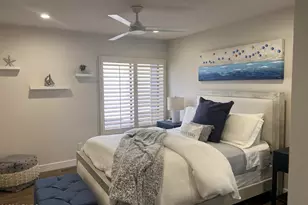 6325 N 30th Pl, Phoenix, AZ 85016 - Photo 15