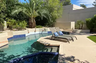 6325 N 30th Pl, Phoenix, AZ 85016 - Photo 21
