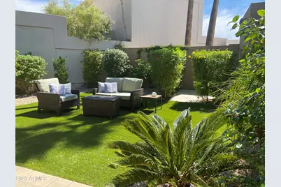 6325 N 30th Place, Phoenix, AZ 85016 - Photo 19