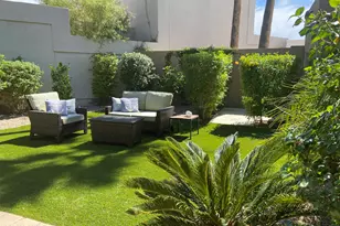 6325 N 30th Pl, Phoenix, AZ 85016 - Photo 19