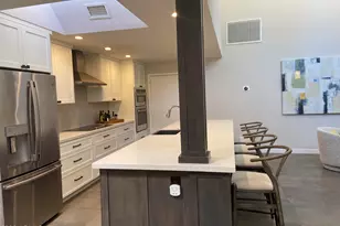 6325 N 30th Pl, Phoenix, AZ 85016 - Photo 7