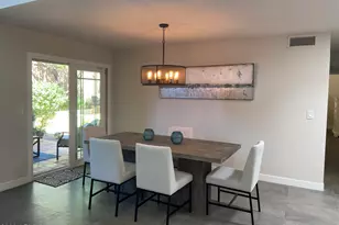 6325 N 30th Pl, Phoenix, AZ 85016 - Photo 5