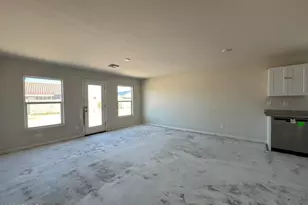 14058 S Avalon Rd, Arizona City, AZ 85123 - Photo 5