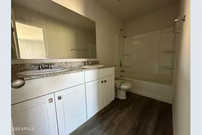 14058 S Avalon Road, Arizona City, AZ 85123 - Photo 7