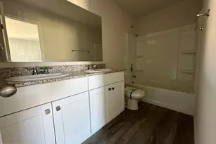 14058 S Avalon Rd, Arizona City, AZ 85123 - Photo 7