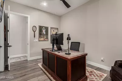 11385 N Luckenbach Street, Surprise, AZ 85388 - Photo 33