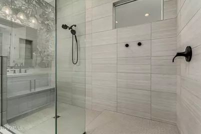 11385 N Luckenbach Street, Surprise, AZ 85388 - Photo 25