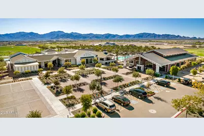 11385 N Luckenbach Street, Surprise, AZ 85388 - Photo 71