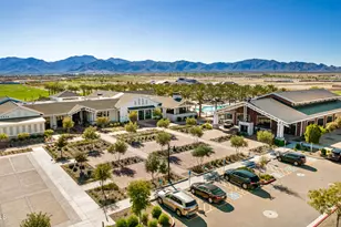 11385 N Luckenbach St, Surprise, AZ 85388 - Photo 71