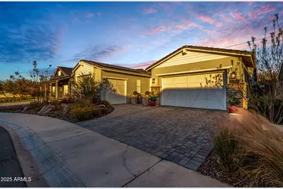 11385 N Luckenbach Street, Surprise, AZ 85388 - Photo 3