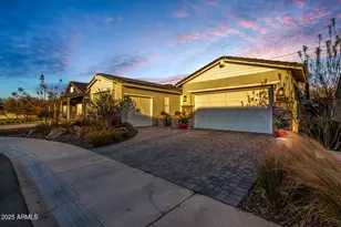 11385 N Luckenbach St, Surprise, AZ 85388 - Photo 3