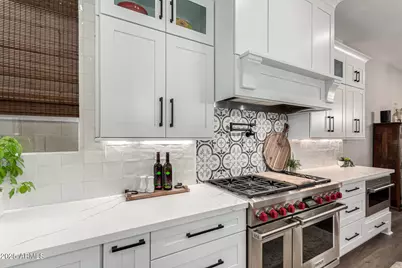 11385 N Luckenbach Street, Surprise, AZ 85388 - Photo 19