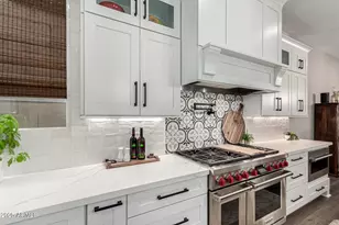 11385 N Luckenbach St, Surprise, AZ 85388 - Photo 19