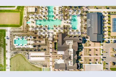 11385 N Luckenbach Street, Surprise, AZ 85388 - Photo 51