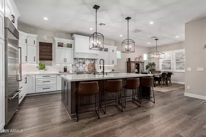 11385 N Luckenbach Street, Surprise, AZ 85388 - Photo 15