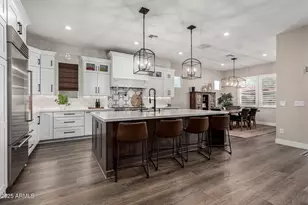 11385 N Luckenbach St, Surprise, AZ 85388 - Photo 15