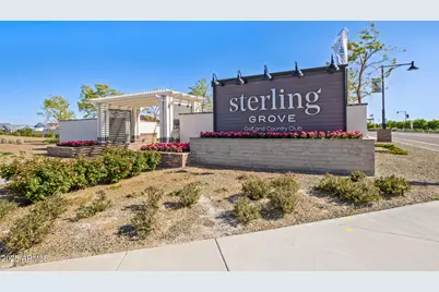 11385 N Luckenbach Street, Surprise, AZ 85388 - Photo 75