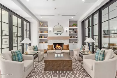 11385 N Luckenbach Street, Surprise, AZ 85388 - Photo 55