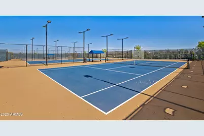 11385 N Luckenbach Street, Surprise, AZ 85388 - Photo 67