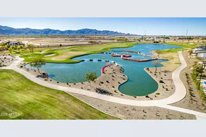 11385 N Luckenbach Street, Surprise, AZ 85388 - Photo 73