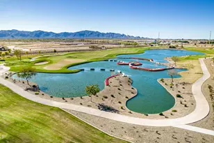 11385 N Luckenbach St, Surprise, AZ 85388 - Photo 73