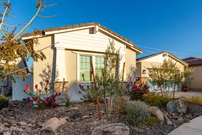 11385 N Luckenbach Street, Surprise, AZ 85388 - Photo 5