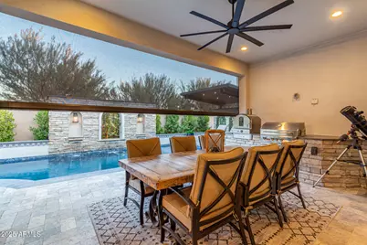 11385 N Luckenbach Street, Surprise, AZ 85388 - Photo 39