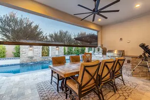 11385 N Luckenbach St, Surprise, AZ 85388 - Photo 39