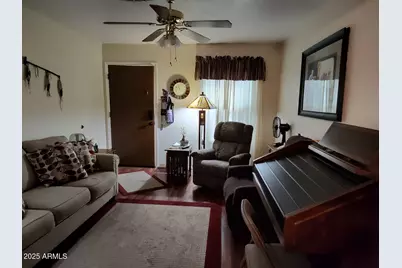 455 N Delaware -- #7, Apache Junction, AZ 85120 - Photo 5