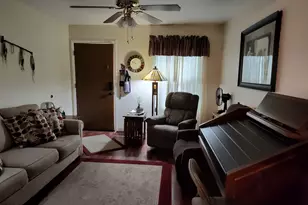 455 N Delaware --, Apache Junction, AZ 85120 - Photo 5