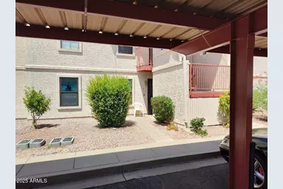 455 N Delaware -- #7, Apache Junction, AZ 85120 - Photo 1