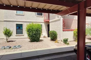 455 N Delaware Dr, Apache Junction, AZ 85120 - Photo 1