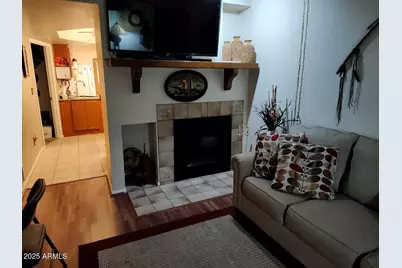 455 N Delaware -- #7, Apache Junction, AZ 85120 - Photo 3