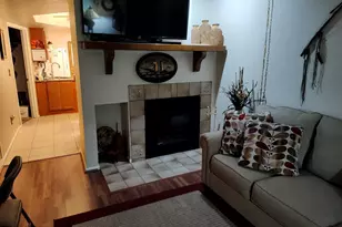 455 N Delaware --, Apache Junction, AZ 85120 - Photo 3