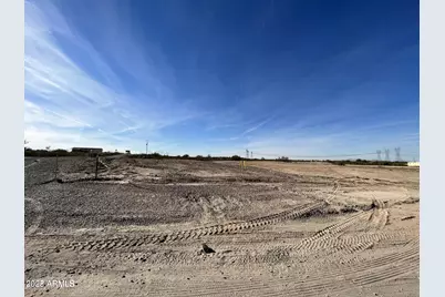 00 S 331st Avenue #84, Tonopah, AZ 85354 - Photo 3