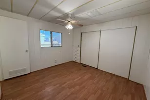 345 S 58th St, Mesa, AZ 85206 - Photo 9