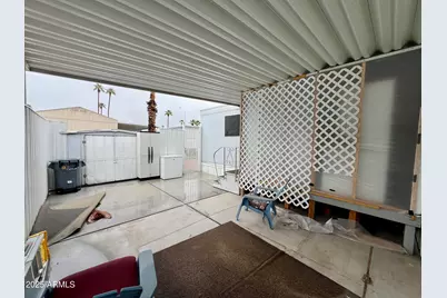 345 S 58th Street #82, Mesa, AZ 85206 - Photo 13