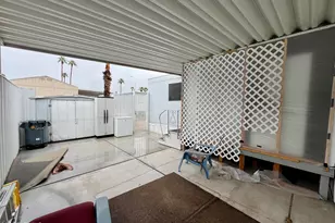 345 S 58th St, Mesa, AZ 85206 - Photo 13