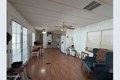 345 S 58th Street #82, Mesa, AZ 85206 - Photo 3